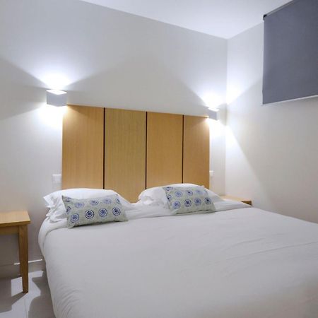 La Perle D'Eze - Aparthotel ห้อง รูปภาพ